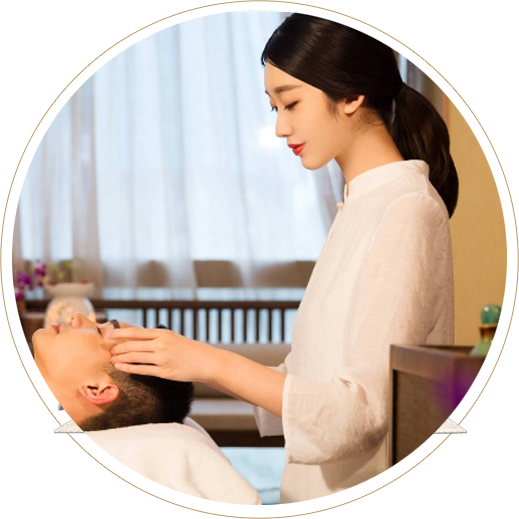 为什么都选择杭州下城区桑拿哪里好