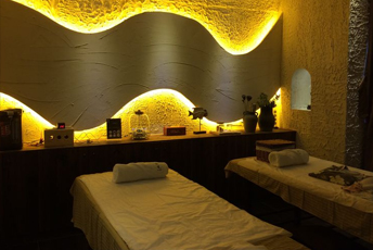 杭州下城区蒸出来的健康——细数桑拿给身体带来的五大好处